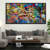 Gold Life is Beautiful